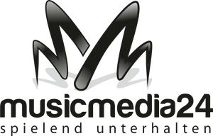 Musicmedia24