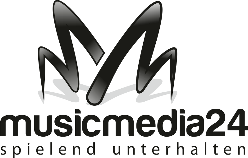 musicmedia24 - midifiles
