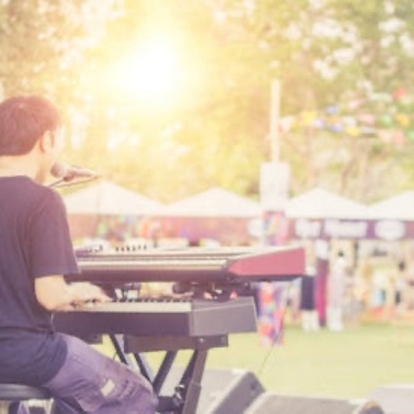 🍺 Sommerfest & Heimat Bundle im Stil von Diverse - Bundle Cover Art