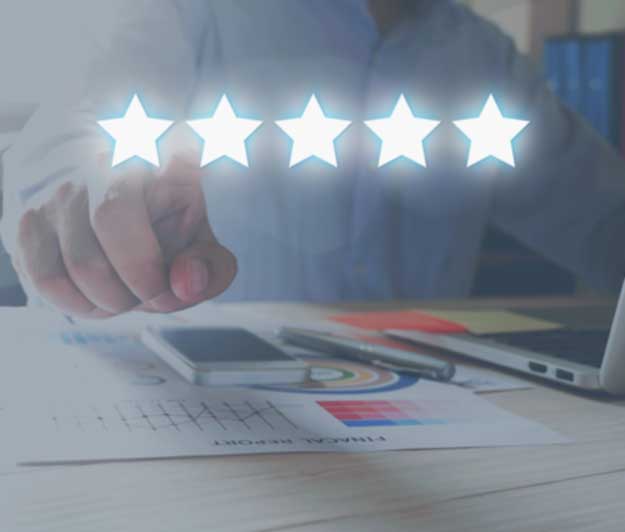 midi file reviews