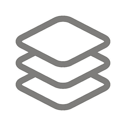 Maite Kelly :S-Pack 03 im Stil von Maite Kelly - Bundle Cover Art