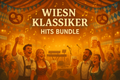 Wiesen Klassiker Hits Bundle