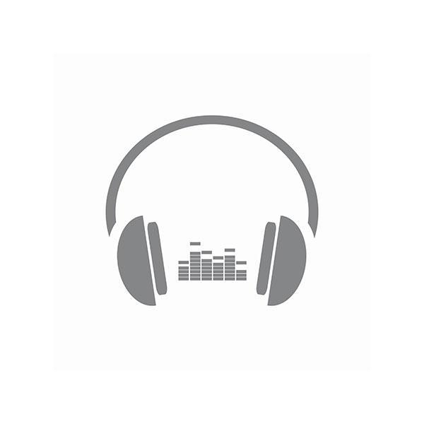 Kölsche Superhits '15