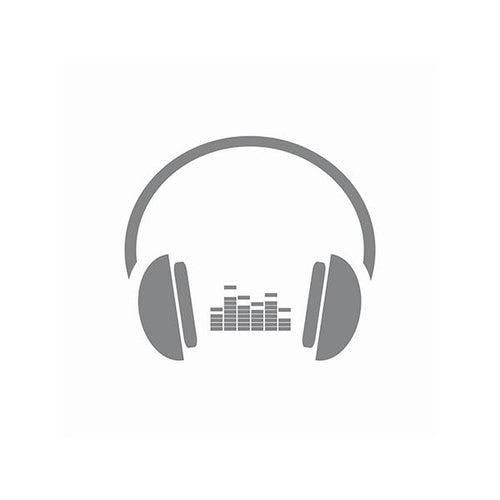 Ich bin verliebt in die Liebe