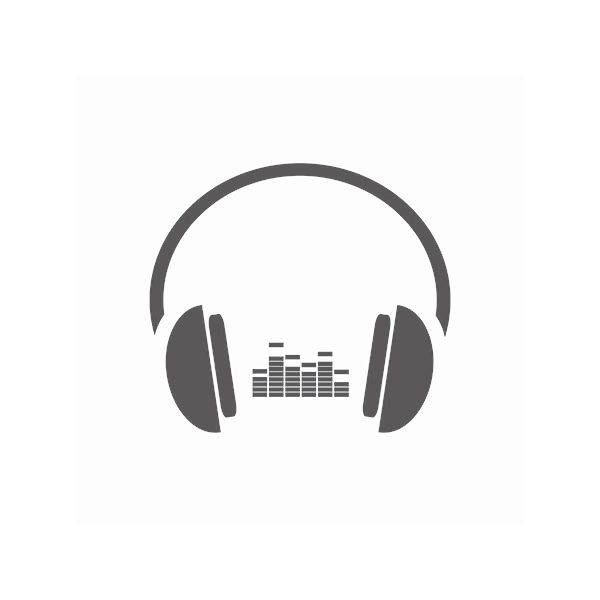 All You Need Is Love im Stil von Beatles - Playback Cover Art