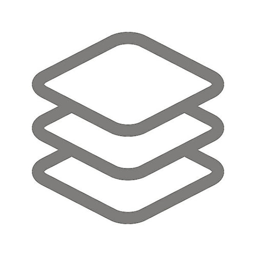 Andrea Berg :S-Pack 03 im Stil von Andrea Berg - Bundle Cover Art